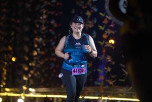 BIB: 44636
                            <button type="button" onclick="openModal(18288196)" class="btn btn-primary btn-sm float-right btn-popup" data-toggle="modal" data-target=".modal-high-quality">
                        <i class="fas fa-shopping-cart"></i> Add to Cart
                    </button>
                                            <button type="button" onclick="isThisMe(18288196, true)" class="btn btn-success btn-sm float-right btn-popup btn-isme hidden" data-toggle="tooltip" data-placement="bottom" title="นี่คือรูปของคุณใช่ไหม คลิกที่นี่เพื่อเอาเข้าอัลบั้ม">
                        <i class="fas fa-plus"></i> Add to album
                    </button>
                    <button type="button" onclick="isThisMe(18288196, false)" class="btn btn-warning btn-sm float-right btn-popup btn-isnotme hidden">
                        <i class="fas fa-ban"></i> Remove from album
                    </button>